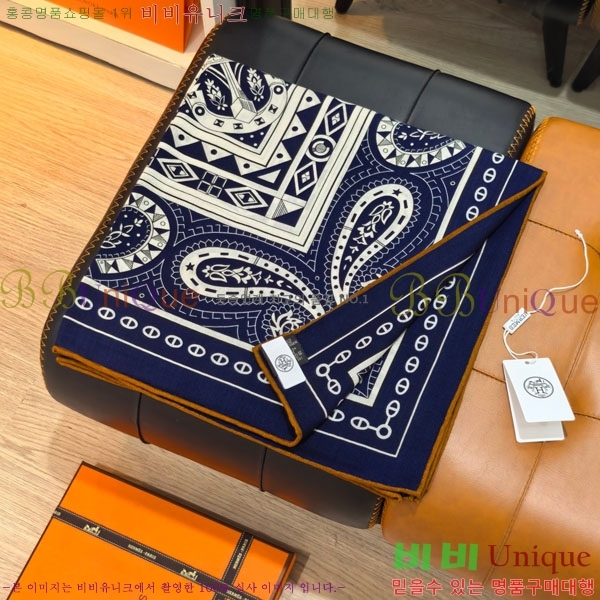 #�����޽� ���÷�/��ī�� HE362758-2