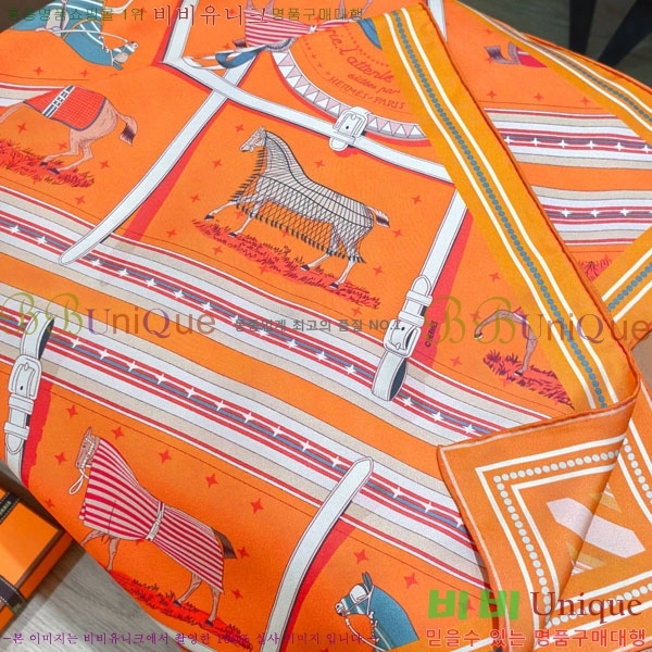 #�����޽� ���÷�/��ī�� HE362753-2