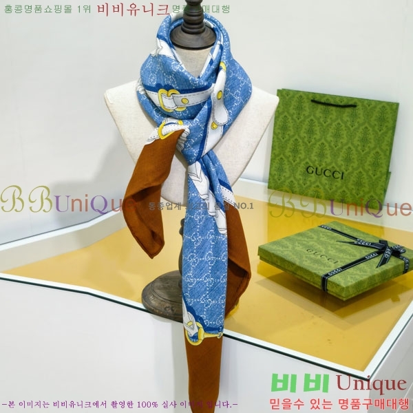 #���� ���÷�/��ī�� GUC23413-1