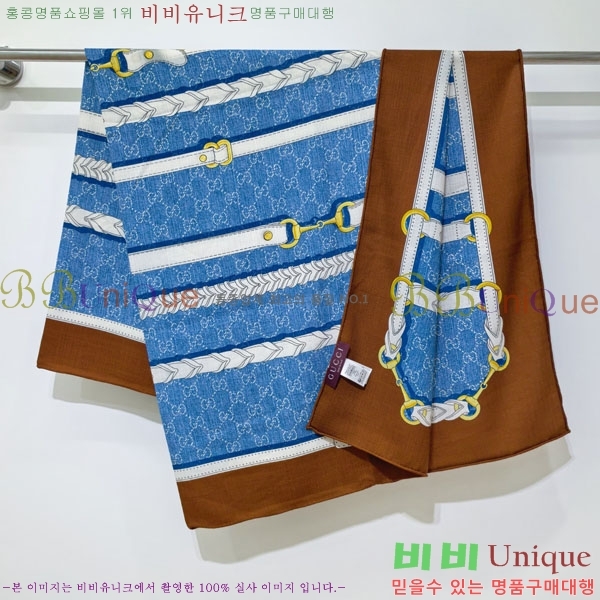 #���� ���÷�/��ī�� GUC23413-1