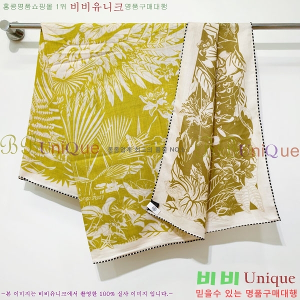 #�����޽� ���÷�/��ī�� HE362757-4