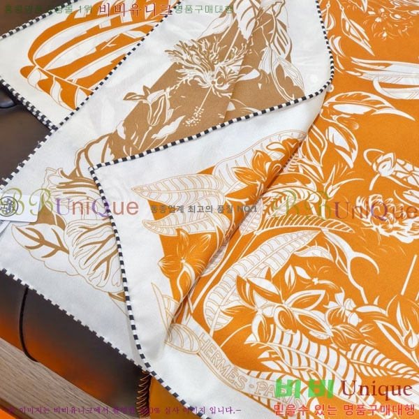 #�����޽� ���÷�/��ī�� HE362773-1