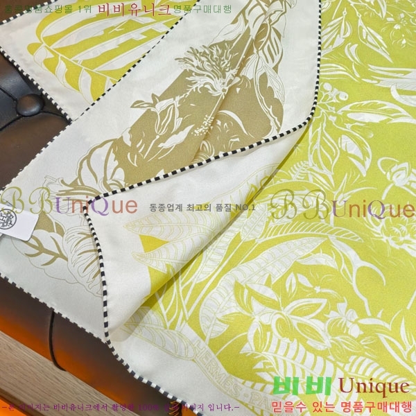 #�����޽� ���÷�/��ī�� HE362773-4