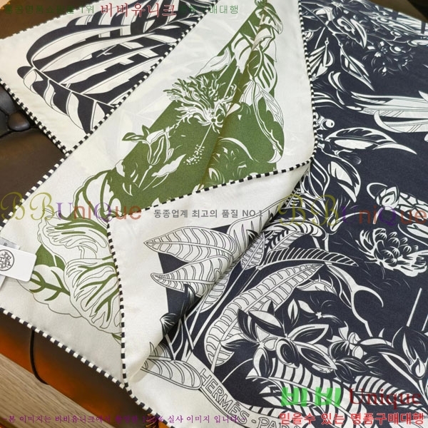 #�����޽� ���÷�/��ī�� HE362773-5