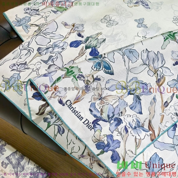 #��� ���÷�/��ī�� DW534677-1