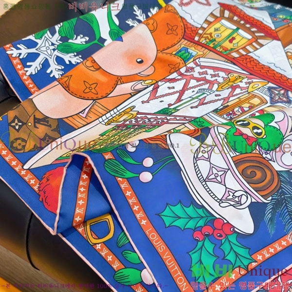 #���̺��� ���÷�/��ī�� SLV251652