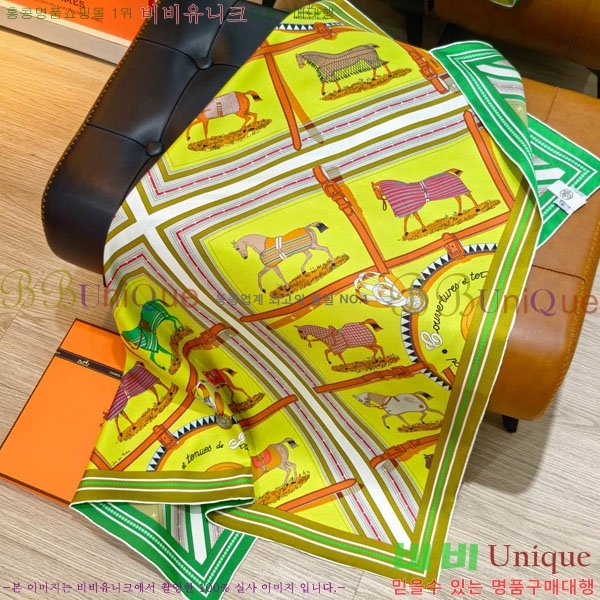 #�����޽� ���÷�/��ī�� HE362753-4