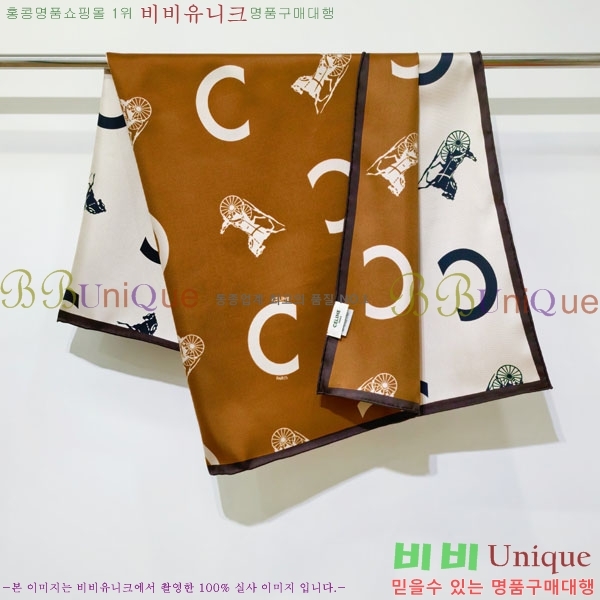 #������ ���÷�/��ī�� HE362753-2