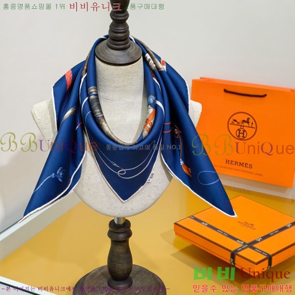 #�����޽� ���÷�/��ī�� HE362756-5