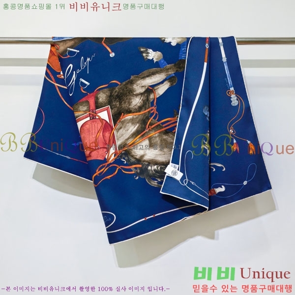 #�����޽� ���÷�/��ī�� HE362756-5