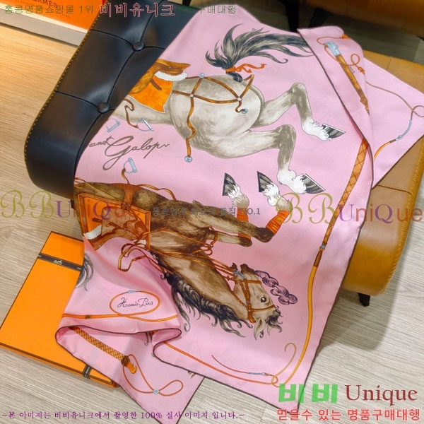 #�����޽� ���÷�/��ī�� HE362756-2