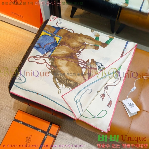 #�����޽� ���÷�/��ī�� HE362756-3