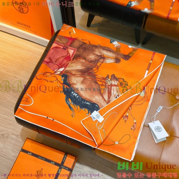 #�����޽� ���÷�/��ī�� HE362756-4