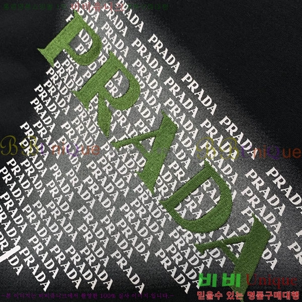 ���� ����� ���� Ƽ���� P987262-1