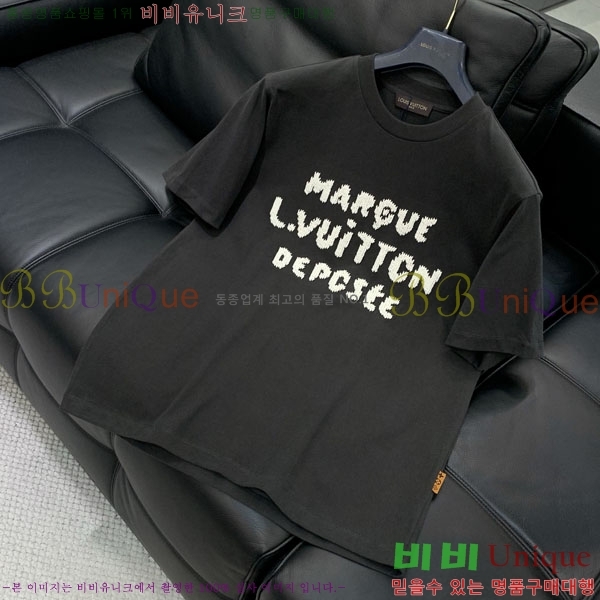 ���� ���̺��� ���� Ƽ���� LV5027331-1