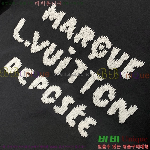 ���� ���̺��� ���� Ƽ���� LV5027331-1