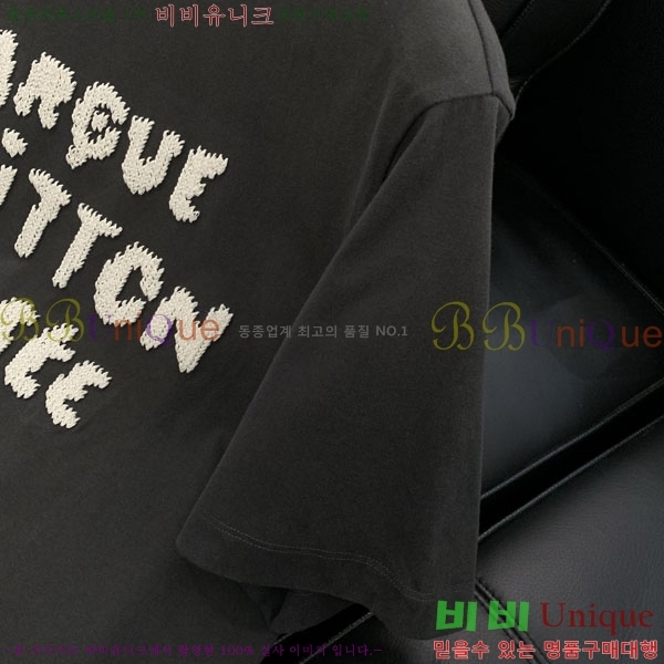 ���� ���̺��� ���� Ƽ���� LV5027331-1