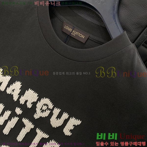 ���� ���̺��� ���� Ƽ���� LV5027331-1