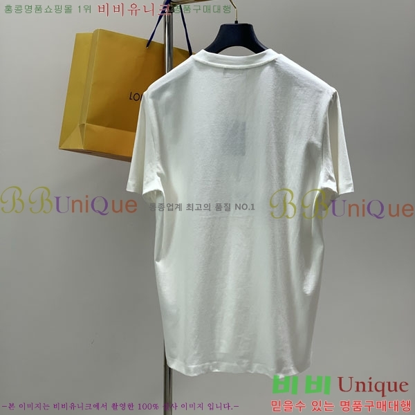 ���� ���̺��� ���� Ƽ���� LV5027331-2