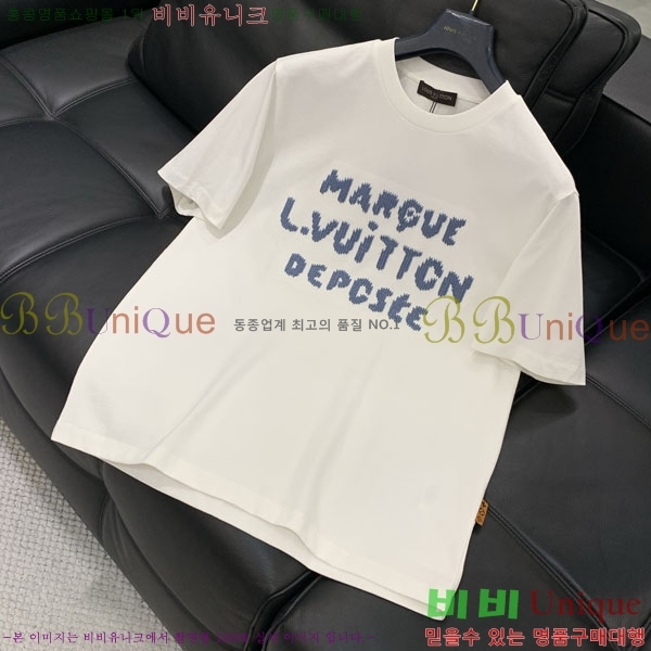 ���� ���̺��� ���� Ƽ���� LV5027331-2