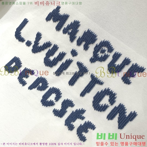 ���� ���̺��� ���� Ƽ���� LV5027331-2