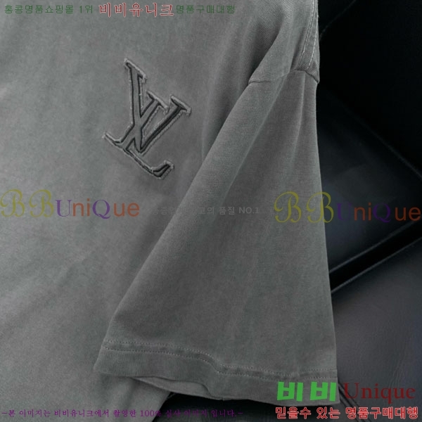 ���� ���̺��� ���� Ƽ���� L73336-2