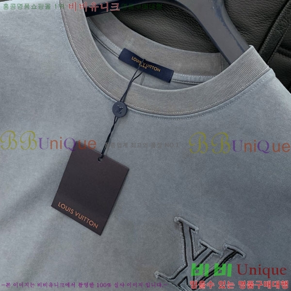 ���� ���̺��� ���� Ƽ���� L73336-1