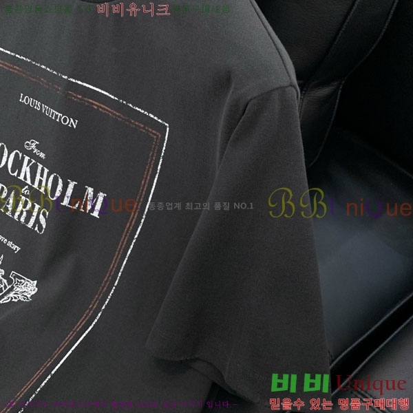 ���� ���̺��� ���� Ƽ���� LV5027332-2