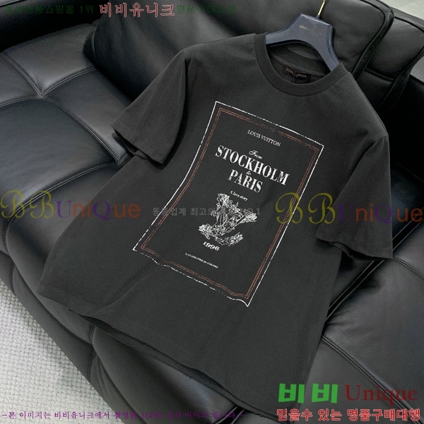 ���� ���̺��� ���� Ƽ���� LV5027332-2