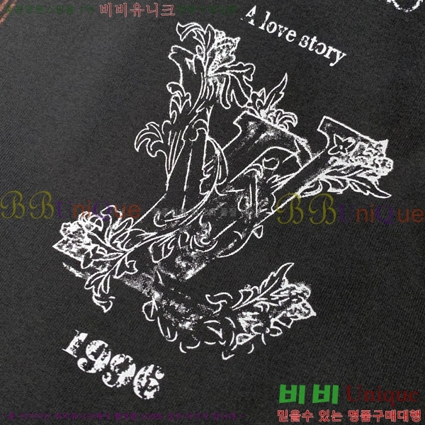 ���� ���̺��� ���� Ƽ���� LV5027332-2