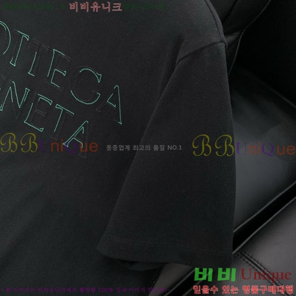 ���� ���װ�����Ÿ ���� Ƽ���� BV86843-1