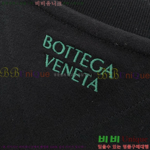 ���� ���װ�����Ÿ ���� Ƽ���� BV86843-1