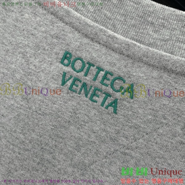 ���� ���װ�����Ÿ ���� Ƽ���� BV86843-3