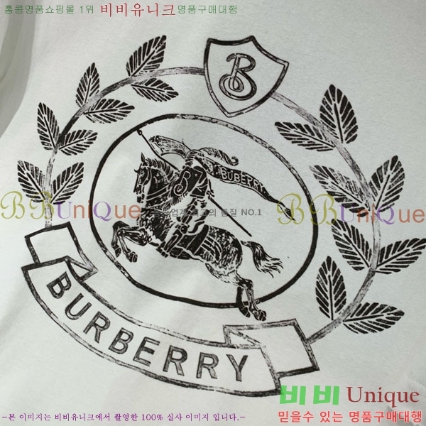 ���� ������ ���� Ƽ���� BU205751-2