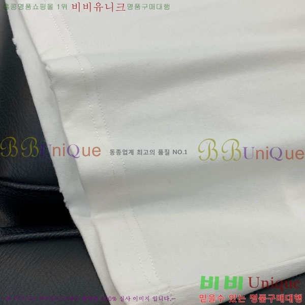 ���� ������ ���� Ƽ���� BU205751-2