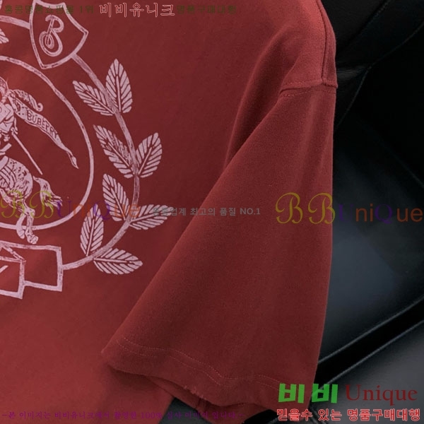 ���� ������ ���� Ƽ���� BU205751-3