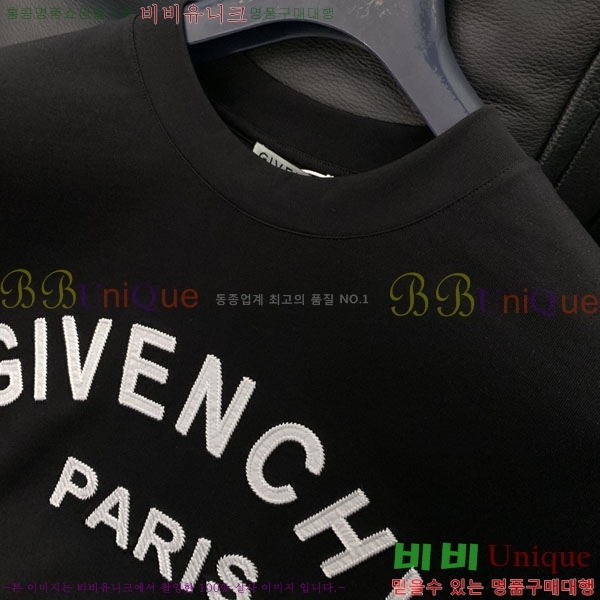 ���� ����� ���� Ƽ���� GV815693-2