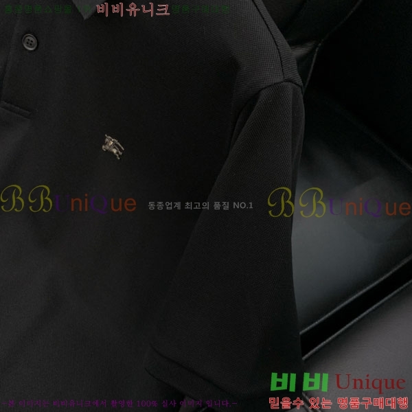 ���� ������ ī�� ���� Ƽ���� BU21523-1