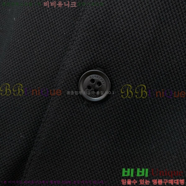 ���� ������ ī�� ���� Ƽ���� BU21523-1