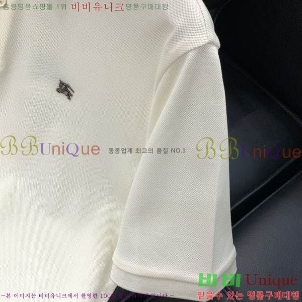 ���� ������ ī�� ���� Ƽ���� BU21523-2