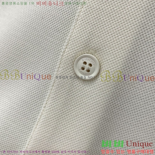 ���� ������ ī�� ���� Ƽ���� BU21523-2