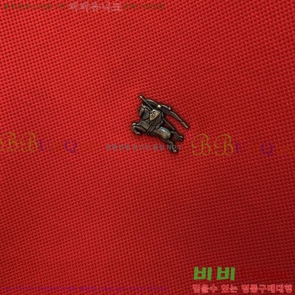 ���� ������ ī�� ���� Ƽ���� BU21523-3