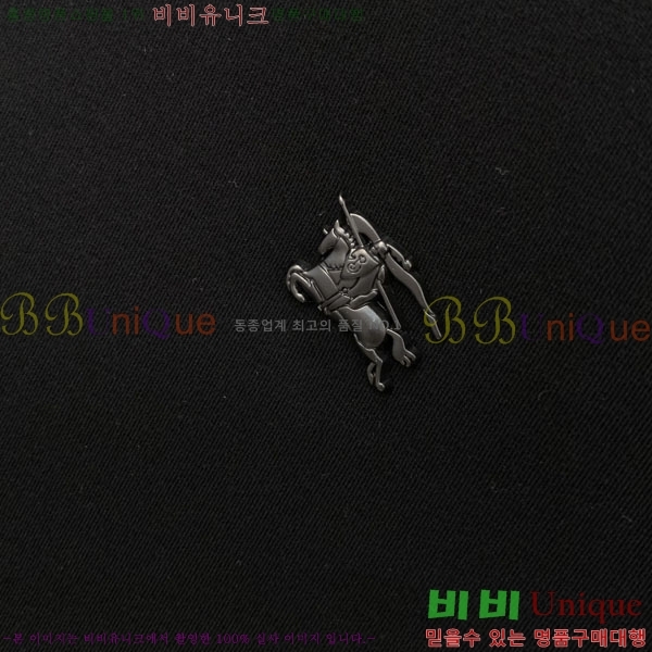 ���� ������ ���� Ƽ���� BU205750-2