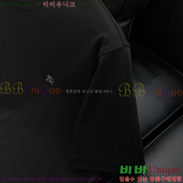 ���� ������ ���� Ƽ���� BU205750-2