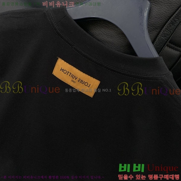 ���� ���̺��� ���� Ƽ���� LV5027329-1