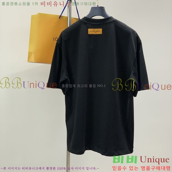 ���� ���̺��� ���� Ƽ���� LV5027329-1