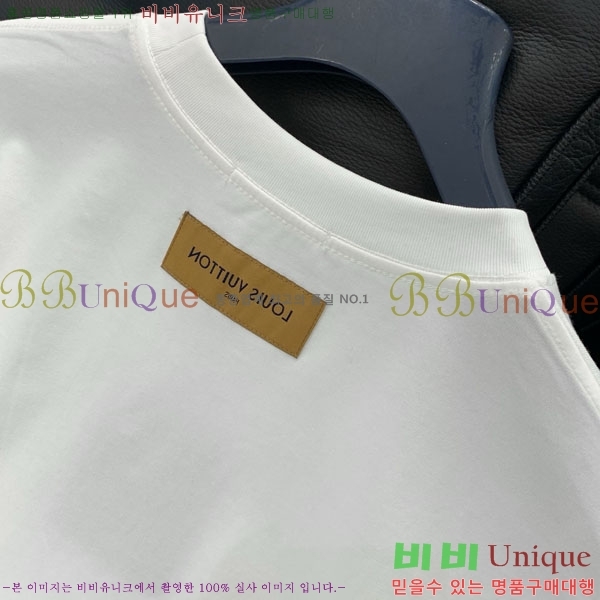 ���� ���̺��� ���� Ƽ���� LV5027329-2