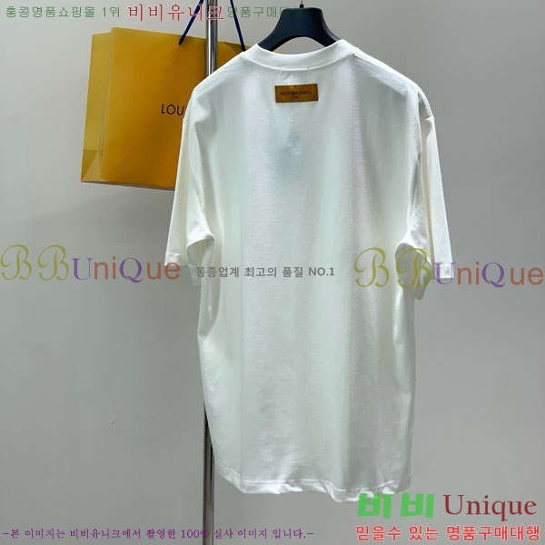 ���� ���̺��� ���� Ƽ���� LV5027329-2