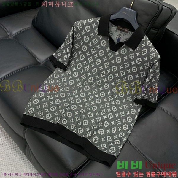 ���� ���̺��� ���� Ƽ���� LV5027330-2