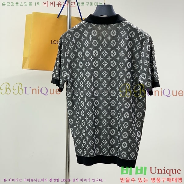 ���� ���̺��� ���� Ƽ���� LV5027330-2